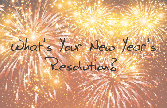 new-years-resolution-2016.jpg