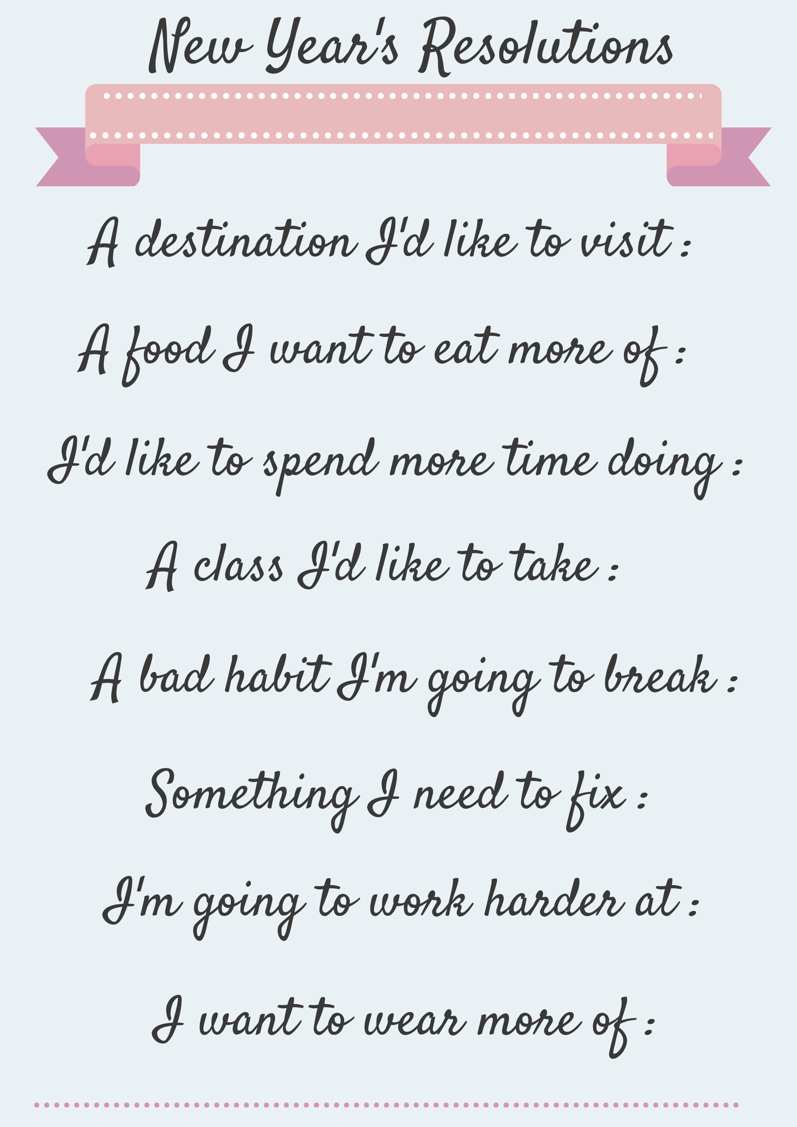 new-years-resolutions-2016.png