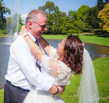 thumb_B-Knowles_wedding thumb_B-Knowles_wedding
