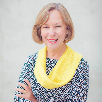 thumb_canberra-headshots-23-copy thumb_canberra-headshots-23-copy