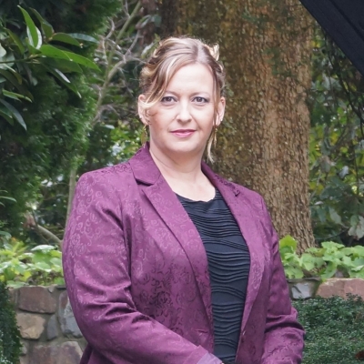 thumb_dsc03742-5 thumb_dsc03742-5