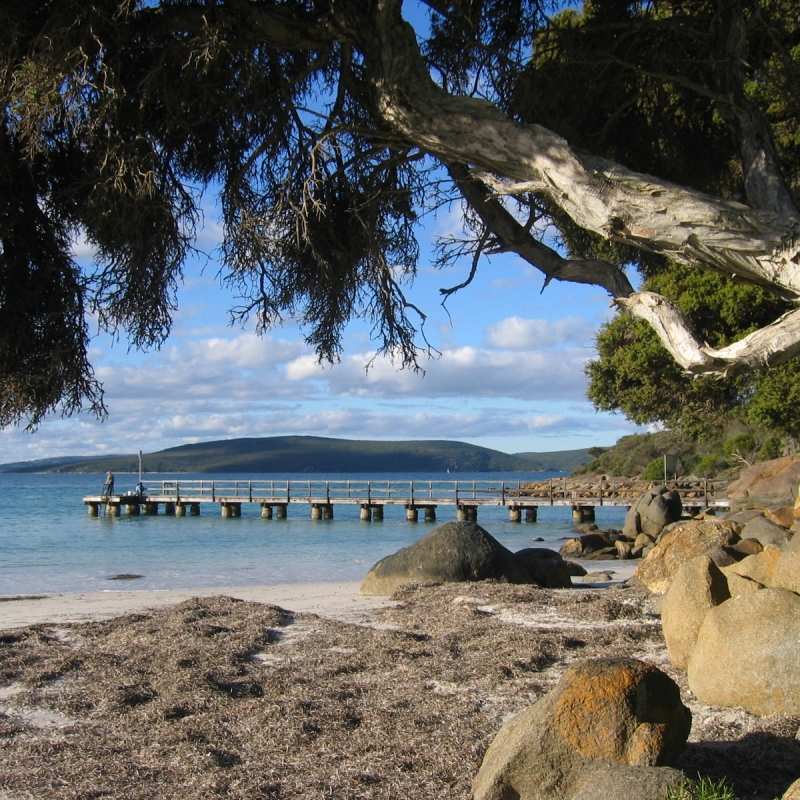 2006-middleton-jetty 2006-middleton-jetty