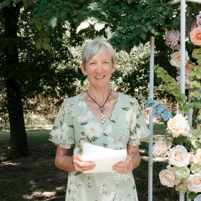 thumb_photo-feb-2026