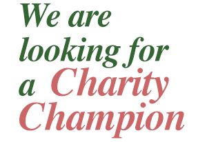 looking-for-a-sponsor looking-for-a-sponsor