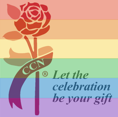 aac-gay-rainbow-396 aac-gay-rainbow-396