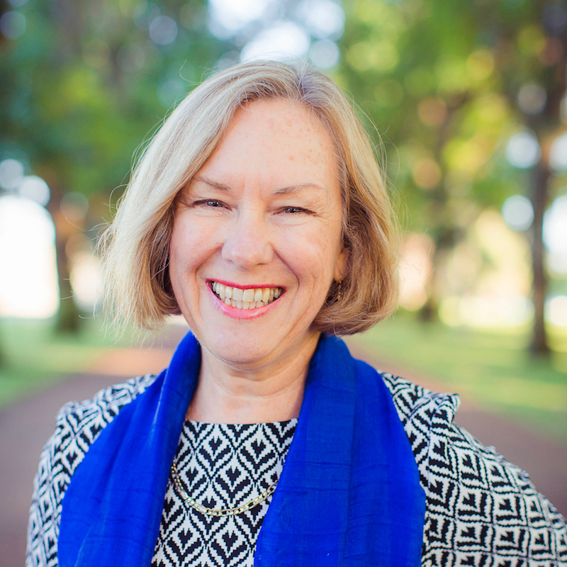 canberra-headshots-31 canberra-headshots-31