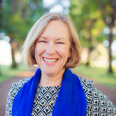 thumb_canberra-headshots-31 thumb_canberra-headshots-31