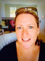 thumb_IMG_1199 thumb_IMG_1199