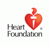 thumb_The_Heart_Foundation thumb_The_Heart_Foundation