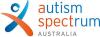 thumb_aspect-logo thumb_aspect-logo
