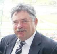 thumb_thumb_vince thumb_thumb_vince