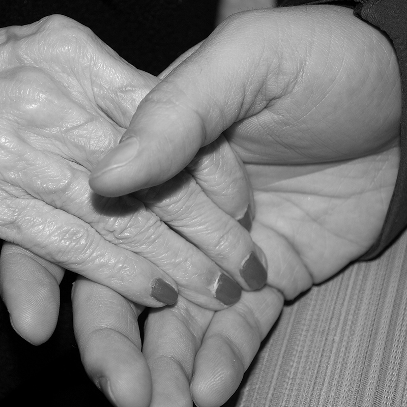 hands-578917_800 hands-578917_800