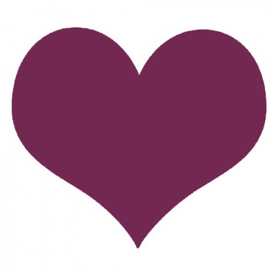 thumb_aheart-938313960720 thumb_aheart-938313960720