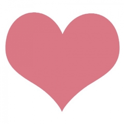 thumb_aheart-938313960720 thumb_aheart-938313960720