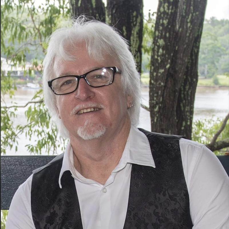 stevennichollcelebrant stevennichollcelebrant
