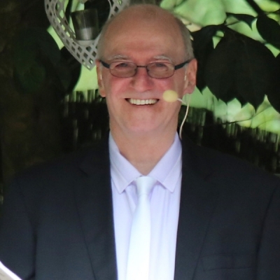 thumb_imghead-shot-weddingcropped thumb_imghead-shot-weddingcropped