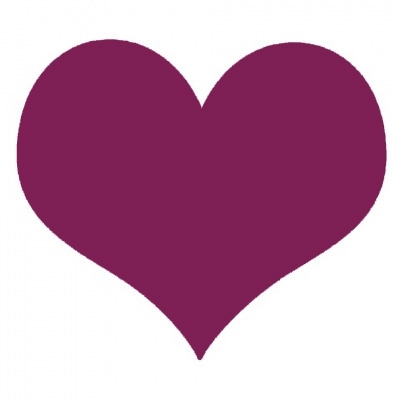 thumb_aheart-938313960720 thumb_aheart-938313960720
