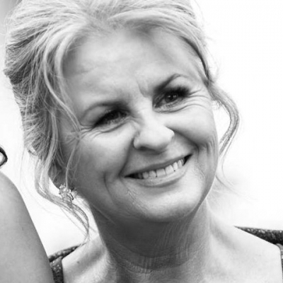 thumb_libby-katrina-weddding-2 thumb_libby-katrina-weddding-2