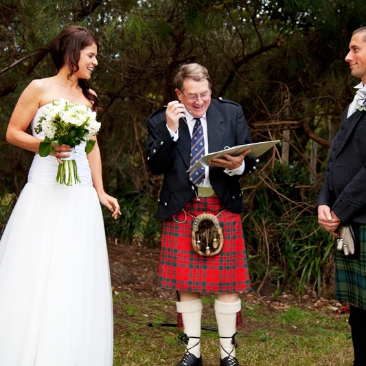 a-happy-part-of-the-ceremony a-happy-part-of-the-ceremony