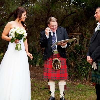 thumb_a-happy-part-of-the-ceremony thumb_a-happy-part-of-the-ceremony