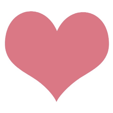 1tcn-heart-pic 1tcn-heart-pic