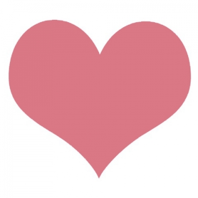 thumb_1tcn-heart-pic thumb_1tcn-heart-pic