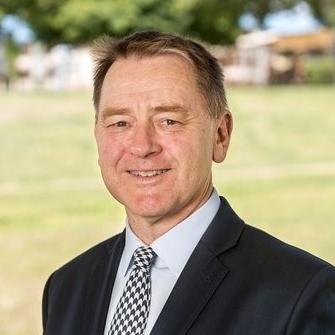 thumb_brisbane-celebrant-andrew-sinclair-qld thumb_brisbane-celebrant-andrew-sinclair-qld