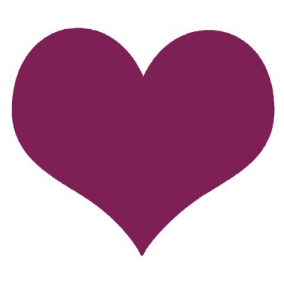 thumb_thumbheart thumb_thumbheart