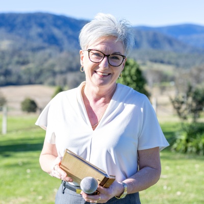 thumb_received2524382864604172