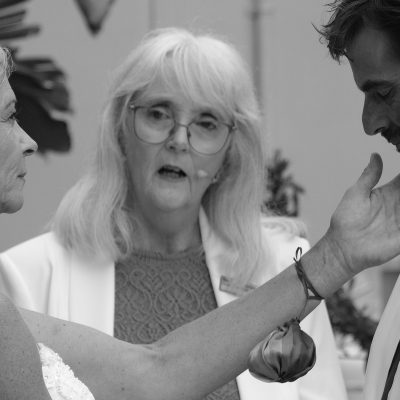 thumb_bw-celebrant-pic-cropped