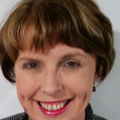 thumb_celebrant-headshot-2 thumb_celebrant-headshot-2