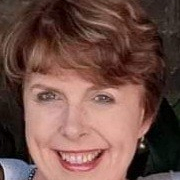 thumb_headshot---daniels-wedding