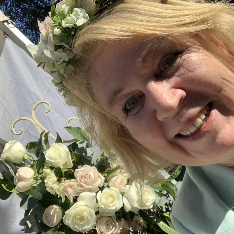 wedding-expo wedding-expo