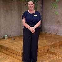 thumb_profile-picture