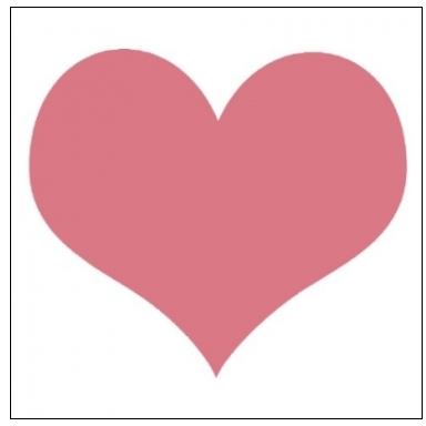 heart-tcn heart-tcn