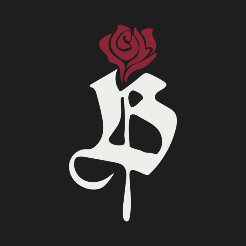 blissful-celebrant-red blissful-celebrant-red