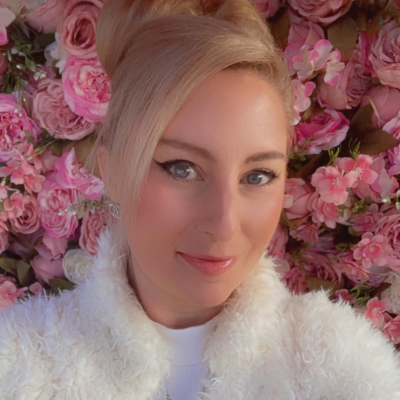 thumb_orchard-colour-head-shot-pic