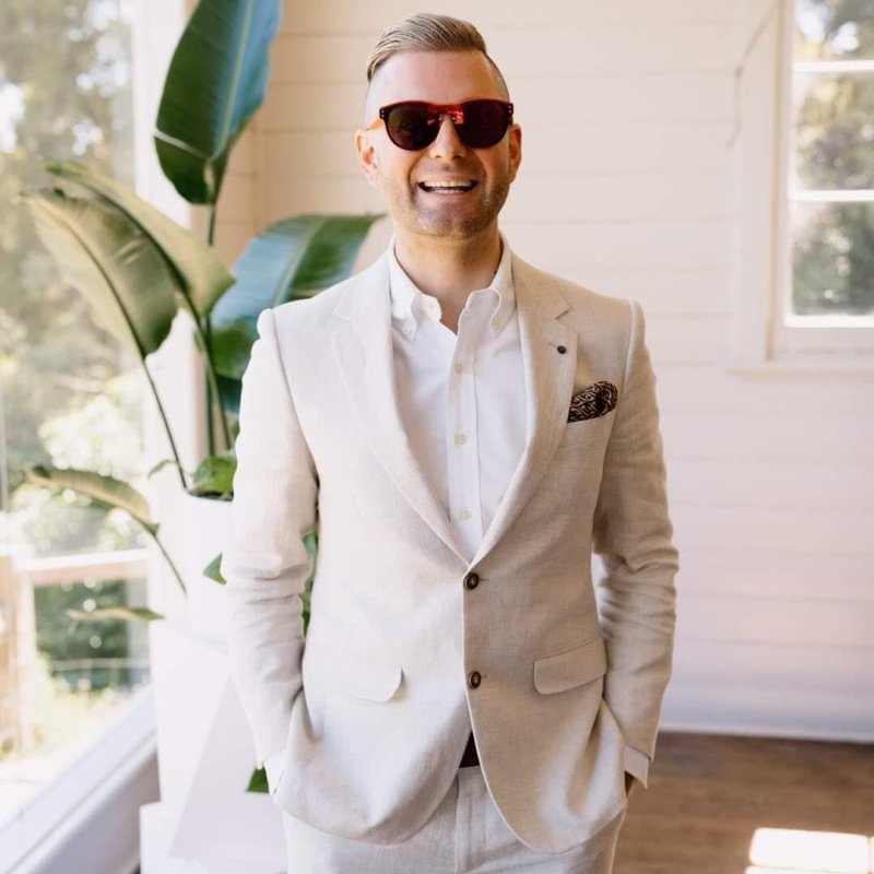 best-wedding-celebrant-in-melbourne best-wedding-celebrant-in-melbourne
