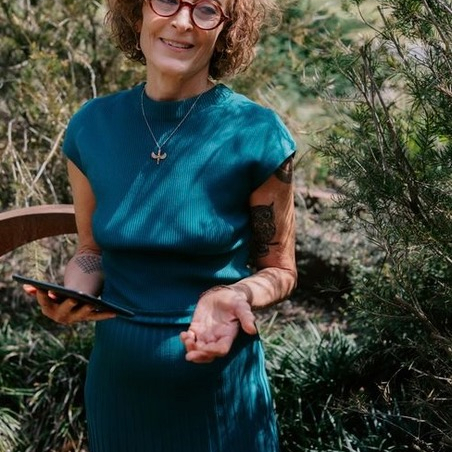martine martine