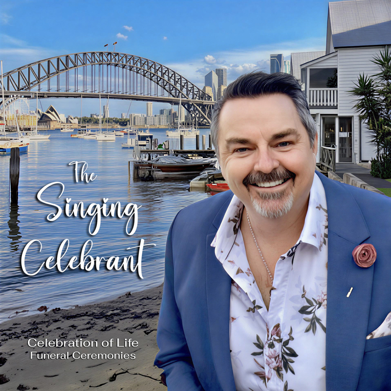 singingcelebrantscott