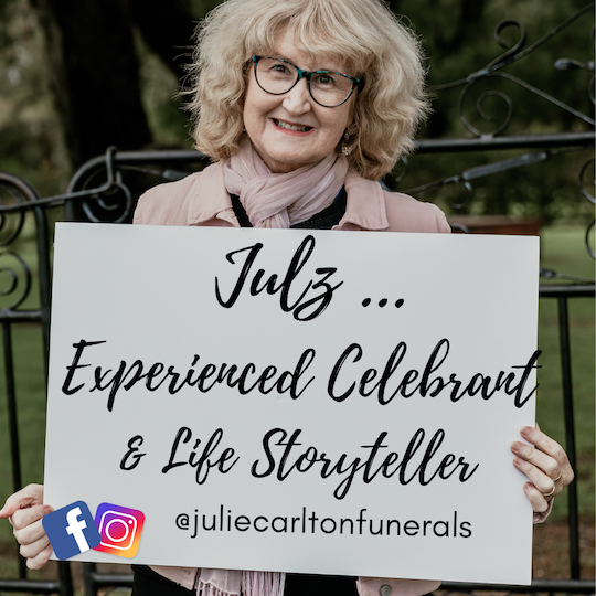 jc-celebrant-storyteller