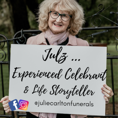 thumb_jc-celebrant-storyteller