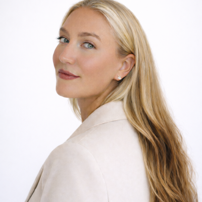 thumb_paige-profile-photo