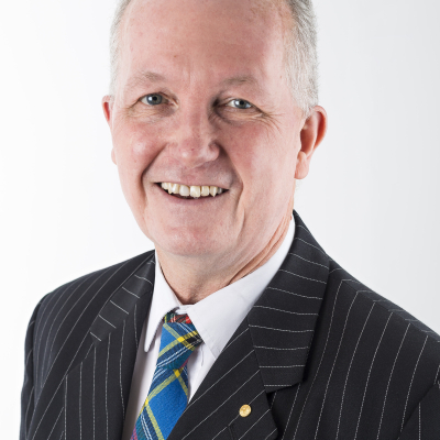 thumb_headshothowardbell-for-email