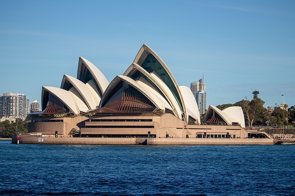 sydney 3680862 640