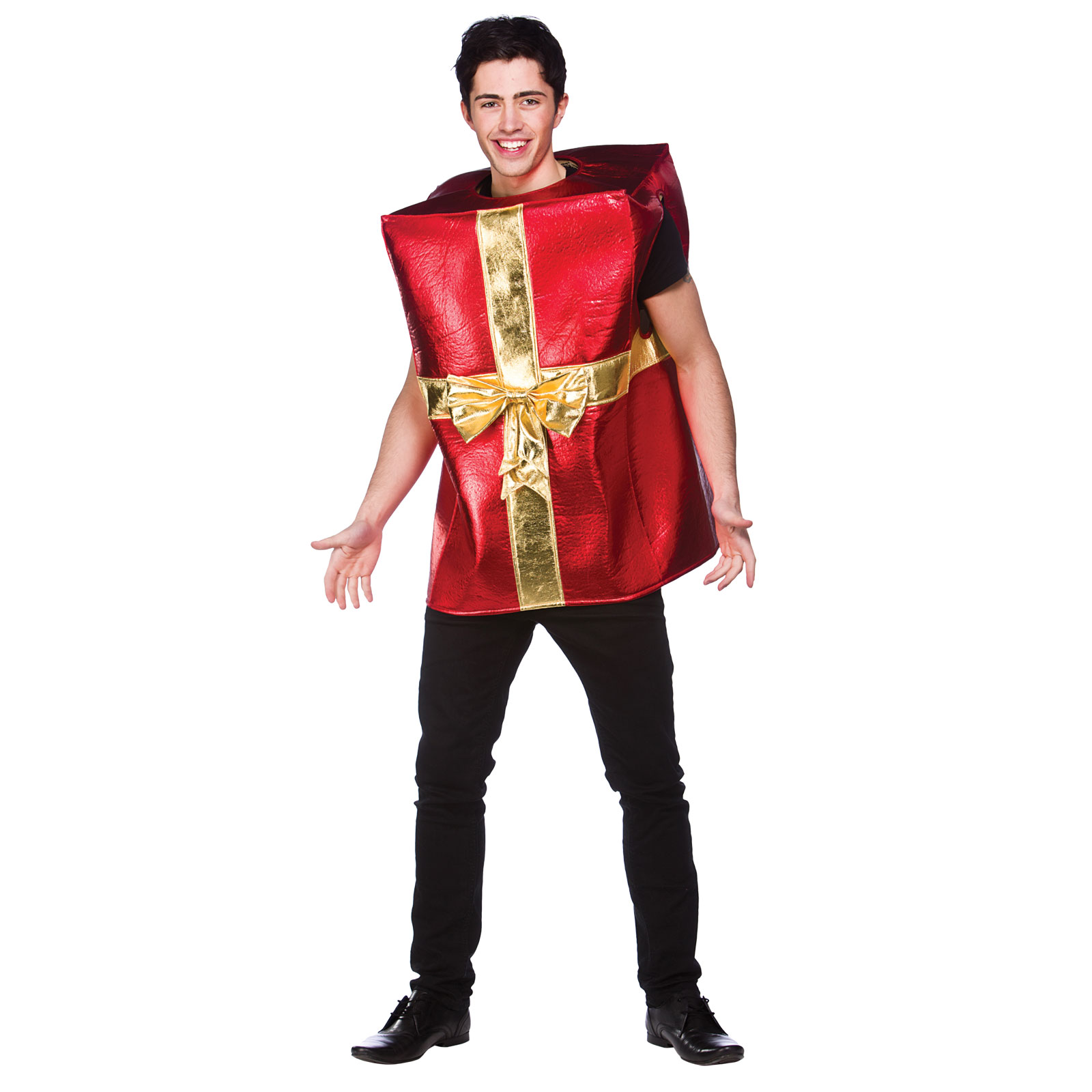 xmaspresent.jpg
