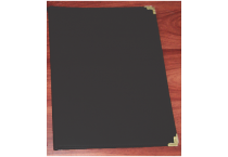Synthetic leather (premade) Synthetic leather (pre-made)
