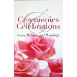 Ceremony and Celebrations - Dally Messenger