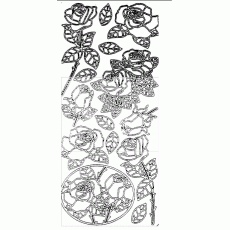 SS Roses