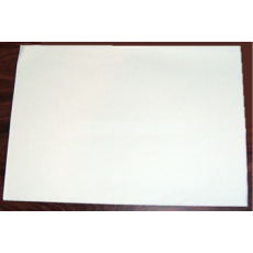 A5 Cream envelope X 10 SPECIAL